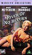 River Of No Return